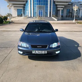 Toyota Camry 1999