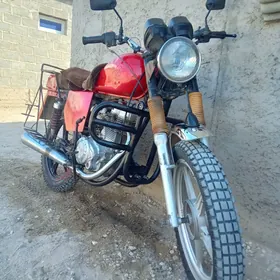 Fekon FK200-14G 2020