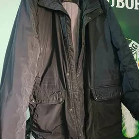 kurtka