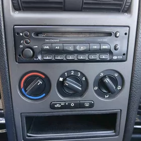 opel radnoy magnitafon
