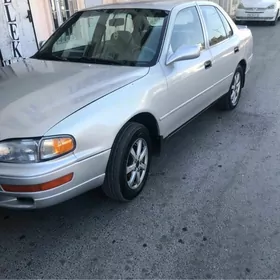 Toyota Camry 1994