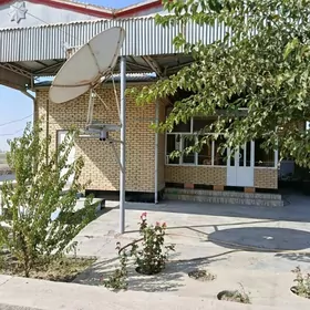 plan Jay  pyati letkada