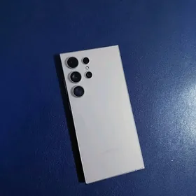 Самсунг S24 ультра 5G (ПОДЕЛКА