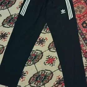 Спортивная форма