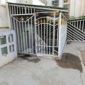 Satlyk podwal mir 7