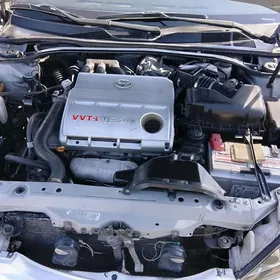 Toyota Camry 2003