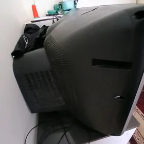 LG