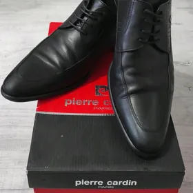 Pierre Cardin
