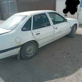 Opel Vectra 1992
