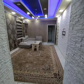 Arenda jaý Аренда кв kreyine