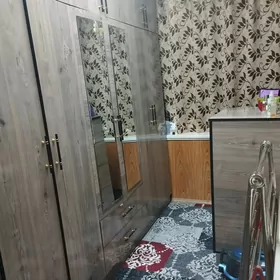 Продаю квартиру 1 комнатную