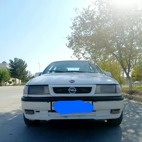 Opel Vectra 1995