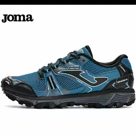 joma