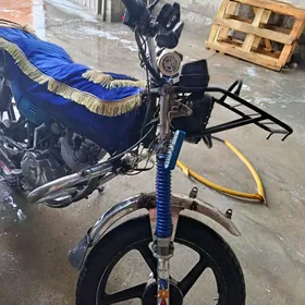 Honda Pilot 2024