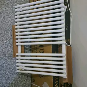 Peç