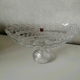 Ваза для фруктов