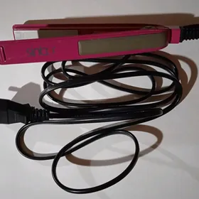 МИНИ ПЛОЙКА ТУРЦИЯ 