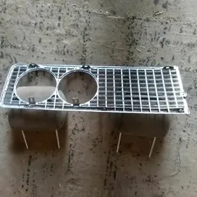 Nikil Ablisowka 3jinki