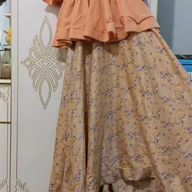 koynekler