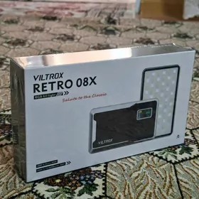 Viltrox Cyra