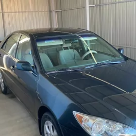 Toyota Camry 2003