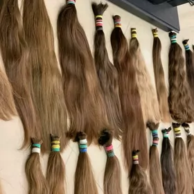 sac alyan волос покупаем сач