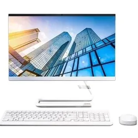 LENOVO СЕНСОРНЫЙ Core i3-10!
