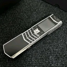 Vertu Slider Orginal