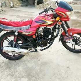 Fekon FK150-8G 2024
