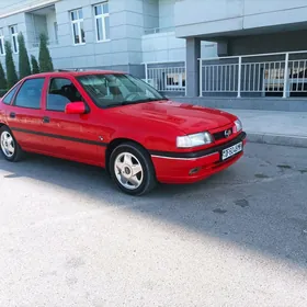 Opel Vectra 1995