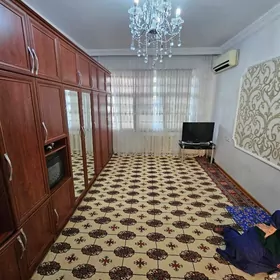 Мир 5 Mir 5 Eyesi