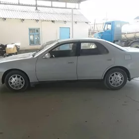 Toyota Cresta 1994