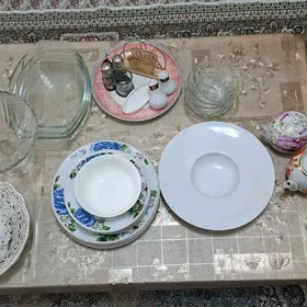 pasudalar