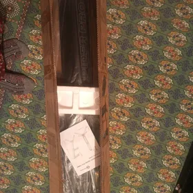 паук стойка