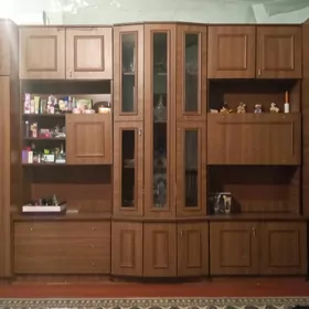 стенка