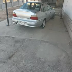 Daewoo Cielo 1995