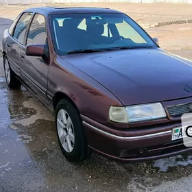 Opel Vectra 1992
