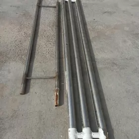 отопительная батарея