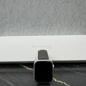 Apple Watch Series 8