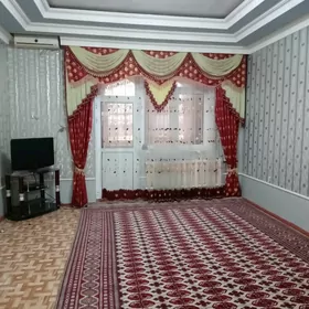 Аренда Элитка