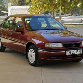 Opel Vectra 1995
