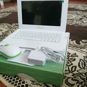 Kompyuter