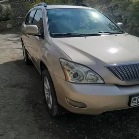 Lexus RX 330 2005