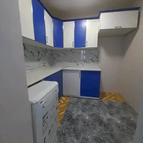 11 mkr 2 komnat