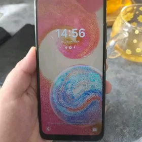 Galaxy A04e