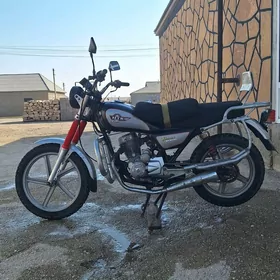 Fekon FK150-8G 2022