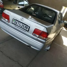 Toyota Camry 1995