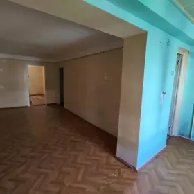 2х комн 2этаж родом