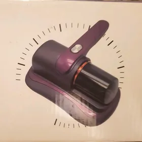 Мини пылесос