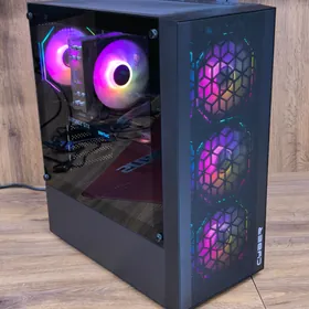 CORE i5-11+GTX1660S 6Gb! NEW